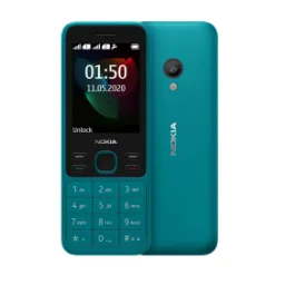 Nokia 150 (2023)