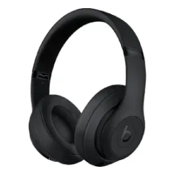 beats-studio3-wireless
