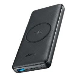 anker-powercore-iii-sense-10000mah-18w