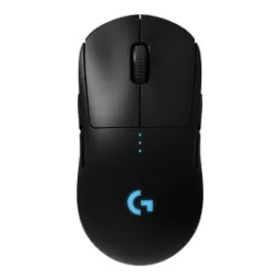 logitech-g-pro-wireless