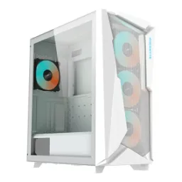 gigabyte-c301-glass-mid-tower-case