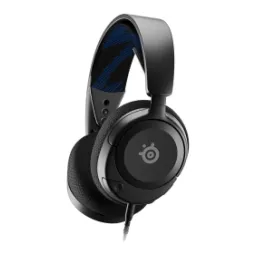 steelseries-arctis-nova-1p