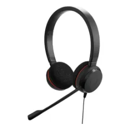 jabra-evolve-20