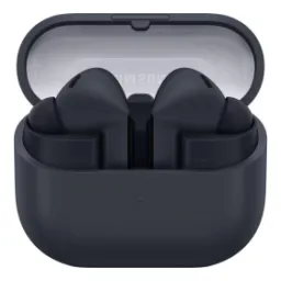 samsung-galaxy-buds3-fe