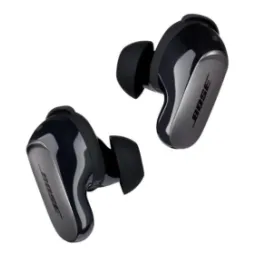 bose-quietcomfort-ultra-earbuds-2nd-gen-wireless