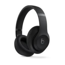Beats Studio Pro Wireless Over-Ear