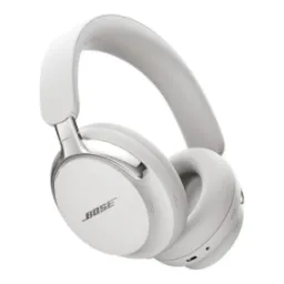 bose-quietcomfort-ultra-headphones