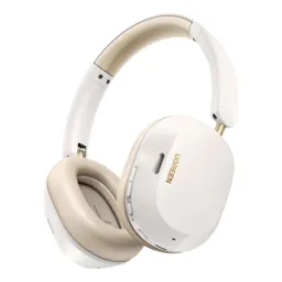 ugreen-hitune-max-5c-wireless