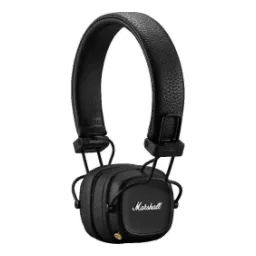 marshall-major-iv-wireless-on-ear