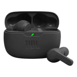 JBL Wave Beam True Wireless