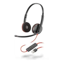 poly-blackwire-3220