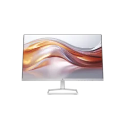 HP Series 5 532SF 31.5"