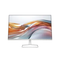 HP Series 5 524sf 23.8"