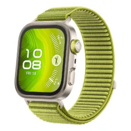 Huawei Watch Fit 4 Pro