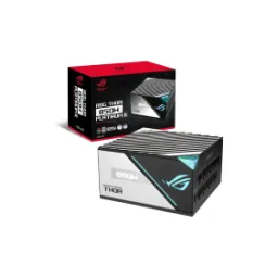 ASUS ROG Thor 850W