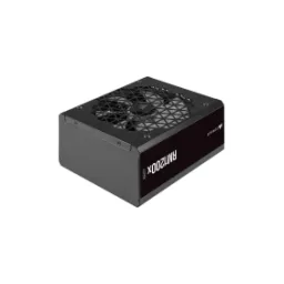 corsair-rmx-series-1200w