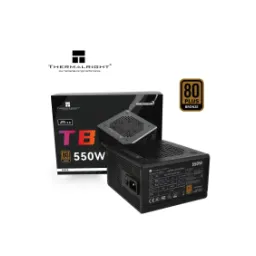 thermalright-tb-s-550w