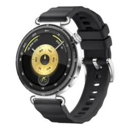 Huawei Watch GT 6 41mm Black