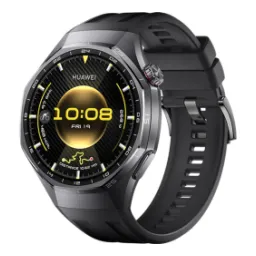 Huawei Watch GT 6 Pro 46mm Black