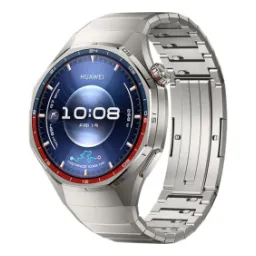 Huawei Watch GT 6 Pro 46mm Titanium