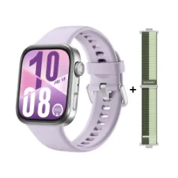huawei-watch-fit-4-43mm-purple