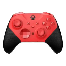 xbox-elite-wireless-controller-series-2-core-red