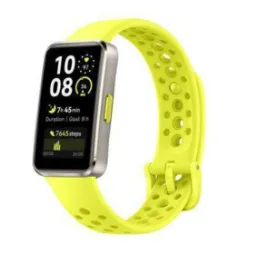 huawei-band-10-4345mm-green