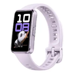 huawei-band-10-4345mm-purple