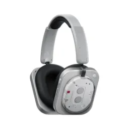 Nothing Headphone (1) Black