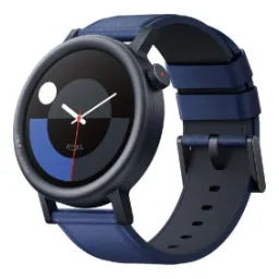 CMF by Nothing Watch Pro 2 45mm Dark Grey