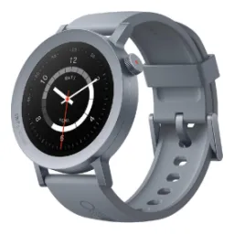 cmf-by-nothing-watch-pro-2-45mm-ash-grey
