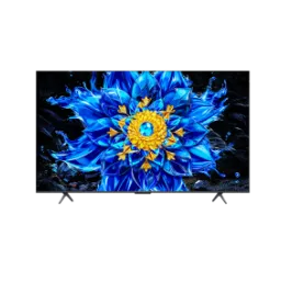TCL P8L 4K Mini LED Google TV 85 inches