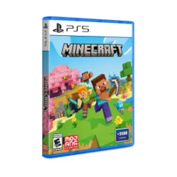 minecraft-nintendo-switch
