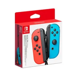 nintendo-joy-con-lr-wireless-controller-neon-purpleneon-orange