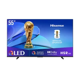 hisense-e7q-4k-qled-vidaa-55-inches