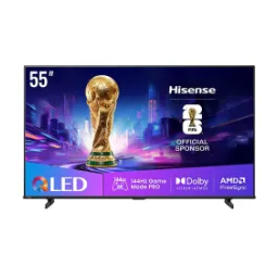 hisense-e8q-4k-mini-led-vidaa-85-inches