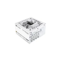 Thermaltake Toughpower GT 1000W