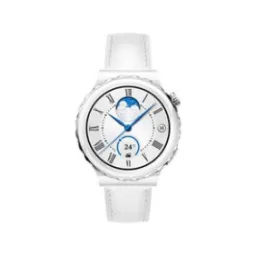 Huawei Watch GT 3 Pro 43mm Ceramic