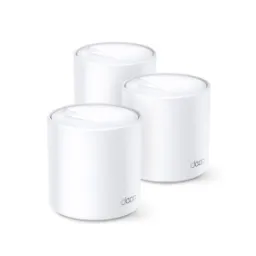tp-link-deco-x60-1-pack