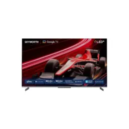 skyworth-q7700g-4k-qled-google-tv-75-inches