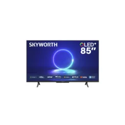 skyworth-q6600g-4k-qled-google-tv-85-inches