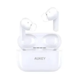 AUKEY EP-M1NC White