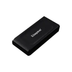 kingston-xs1000-external-ssd-2tb