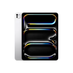 Apple iPad Pro 13-inch (M5)