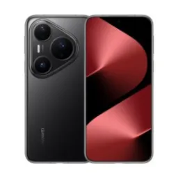Huawei Pura 80 Pro