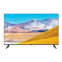 samsung-au8000-4k-led-tizen-65-inches