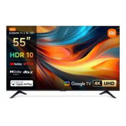 xiaomi-tv-a-2026-series-led-google-tv-55-inches