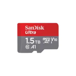 sandisk-ultra-microsd-card-15tb