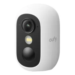 eufy-eufycam-c35-24-ghz-wi-fi-1-pack-1080p
