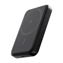 anker-321-maggo-battery-5000mah-75w-wireless